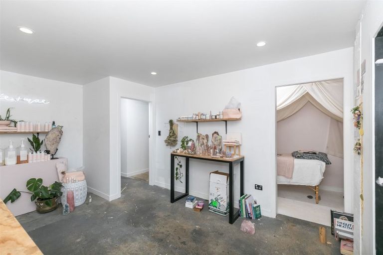 Photo of property in 15 Lorne Street, Te Awamutu, 3800