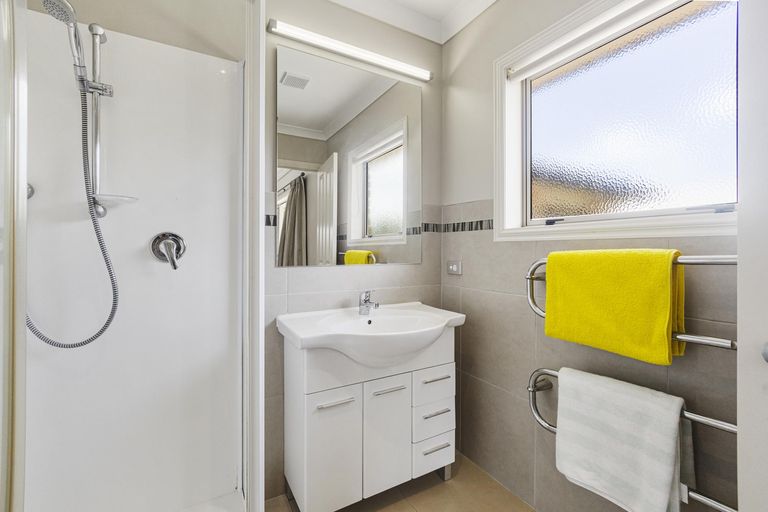 Photo of property in 35 Matipo Street, Matamata, 3400