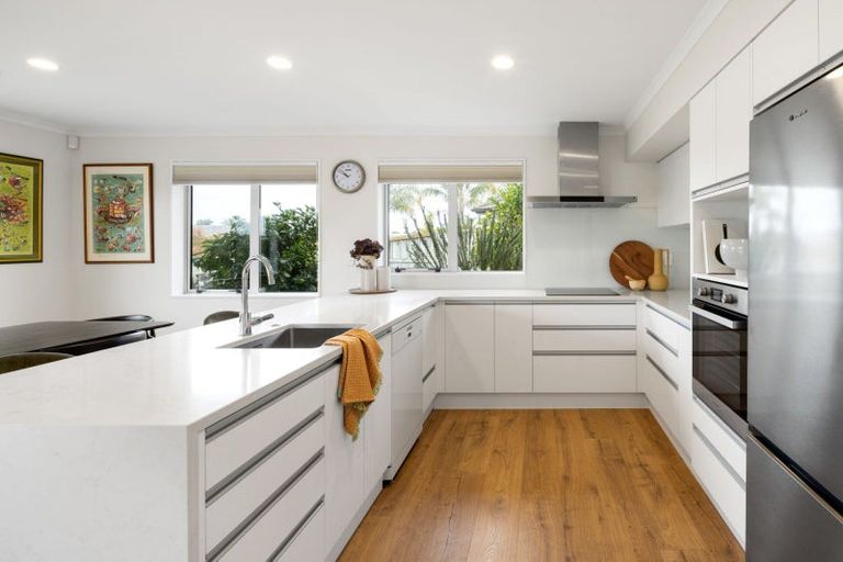 Photo of property in 6 Bentley Rise, Flagstaff, Hamilton, 3210