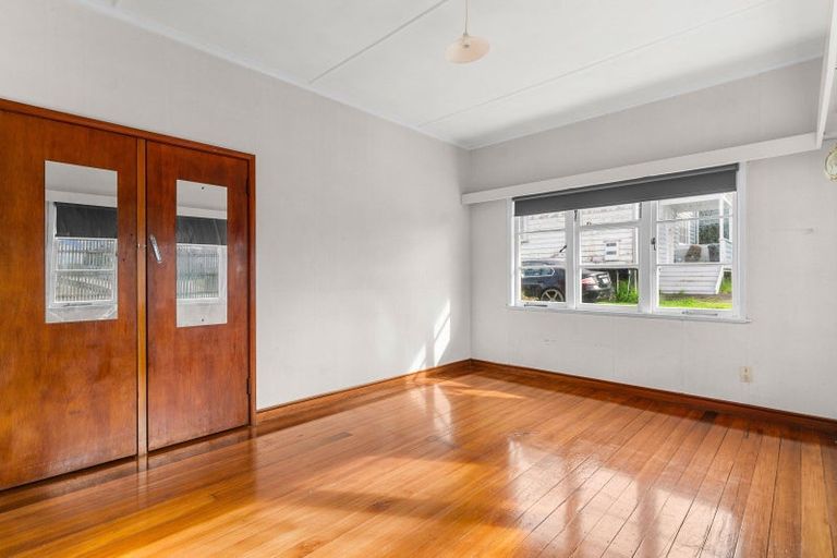 Photo of property in 44 Plunket Street, Dargaville, 0310