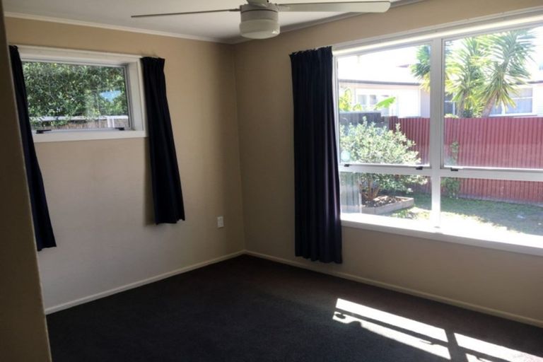 Photo of property in 44a Links Avenue, Mount Maunganui, 3116