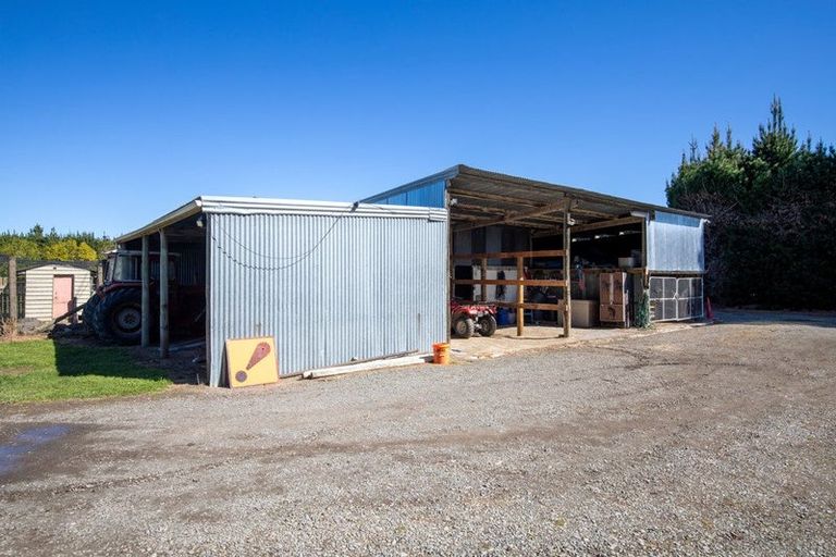 Photo of property in 56 Alpineview View, West Melton, Christchurch, 7675