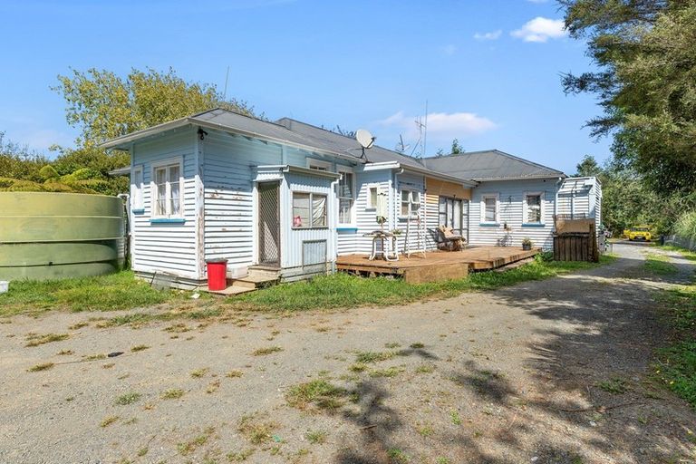Photo of property in 1899a State Highway 23, Whatawhata, Hamilton, 3293