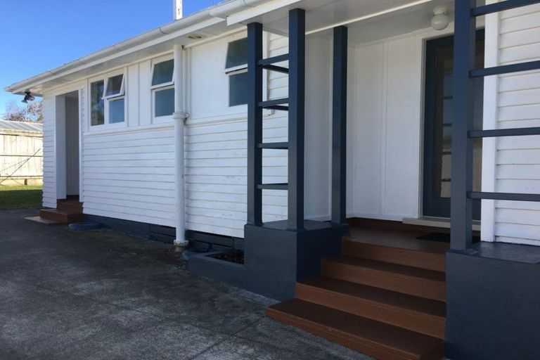 Photo of property in 22a Twentyfirst Avenue, Gate Pa, Tauranga, 3112