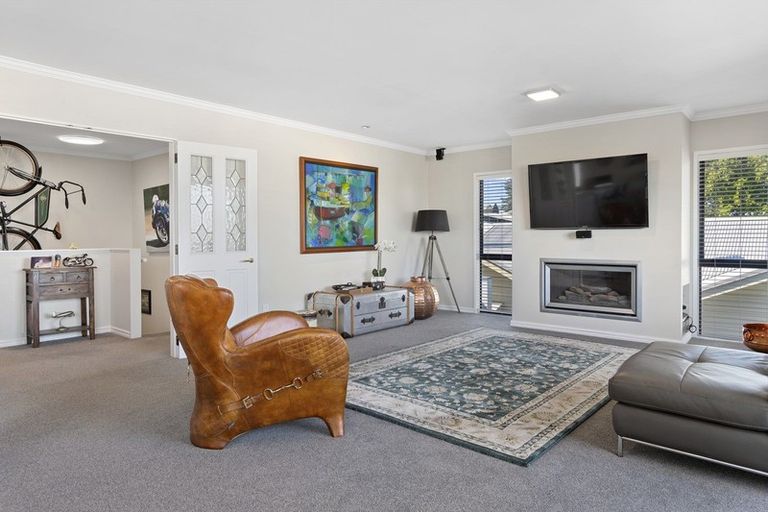 Photo of property in 10 Selwyn Street, Tauranga, 3110