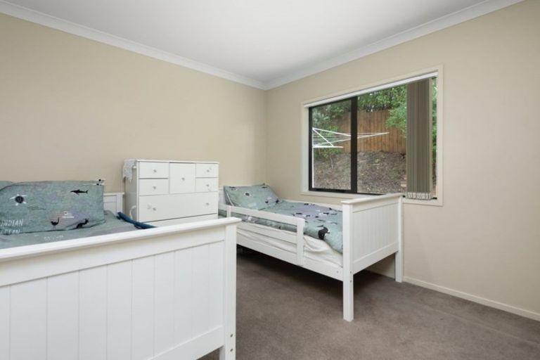 Photo of property in 6 Parnwell Place, Ohauiti, Tauranga, 3112