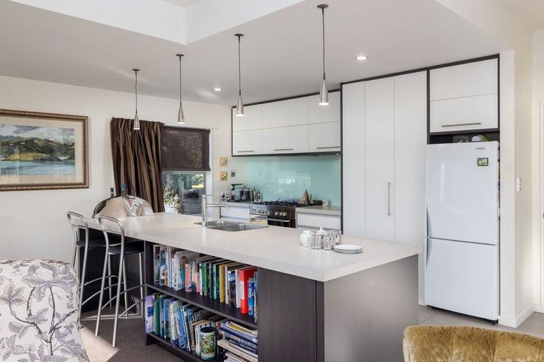 Photo of property in 50 Koromiko Crescent, Diamond Harbour, Lyttelton, 8971