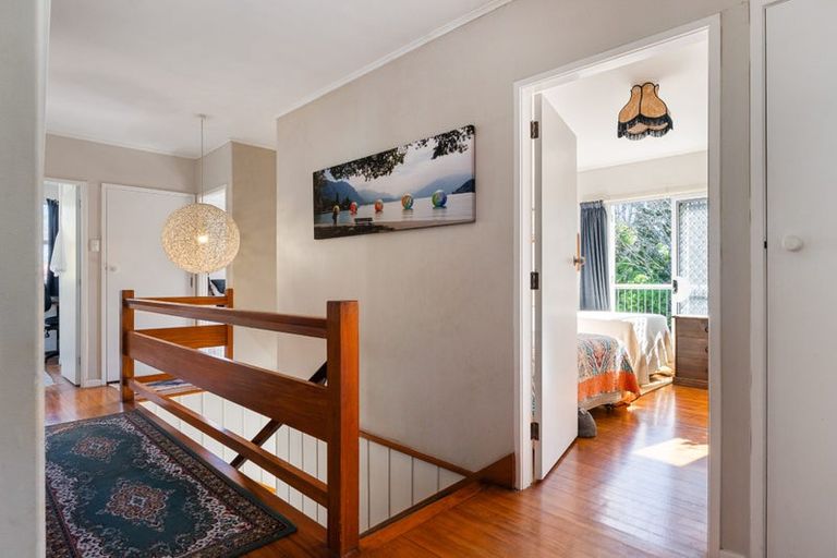 Photo of property in 8 Oswald Street, Mangapapa, Gisborne, 4010