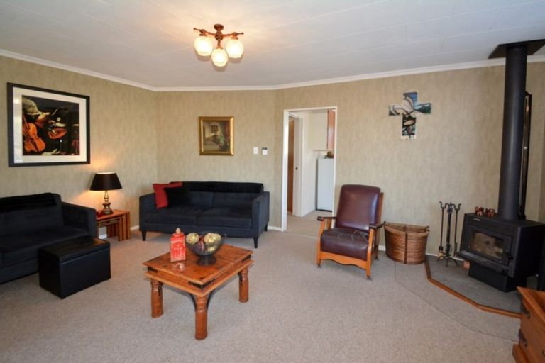 Photo of property in 13a Marlow Street, Saint Kilda, Dunedin, 9012