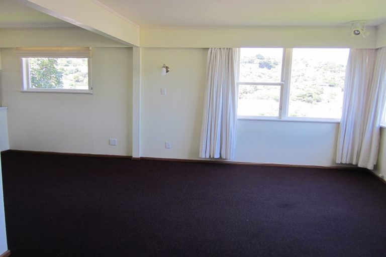 Photo of property in 28 Revans Street, Miramar, Wellington, 6022