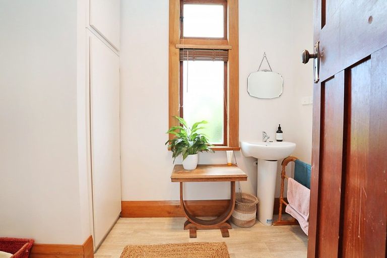 Photo of property in 7 Heywood Street, Grasmere, Invercargill, 9810