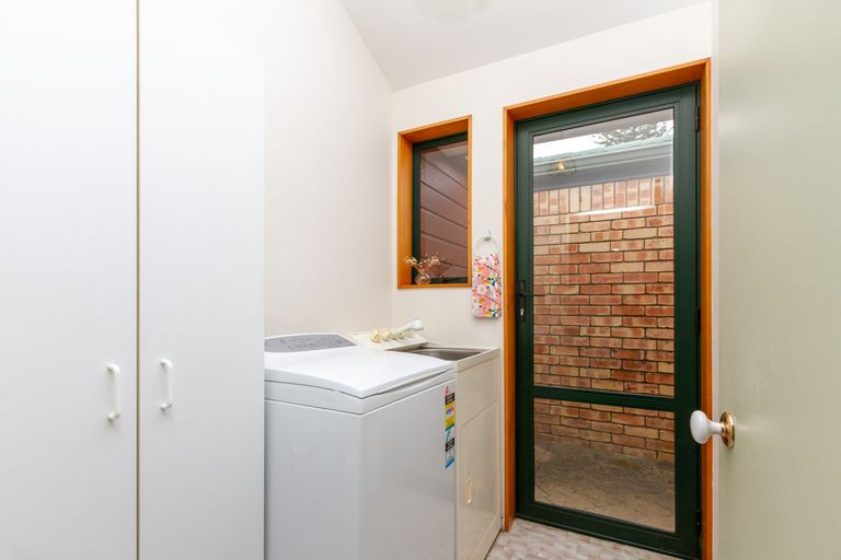 Photo of property in 5/35 Northleigh Place, Te Awamutu, 3800