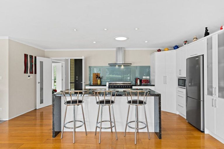 Photo of property in 101 Point Wells Road, Point Wells, Warkworth, 0986