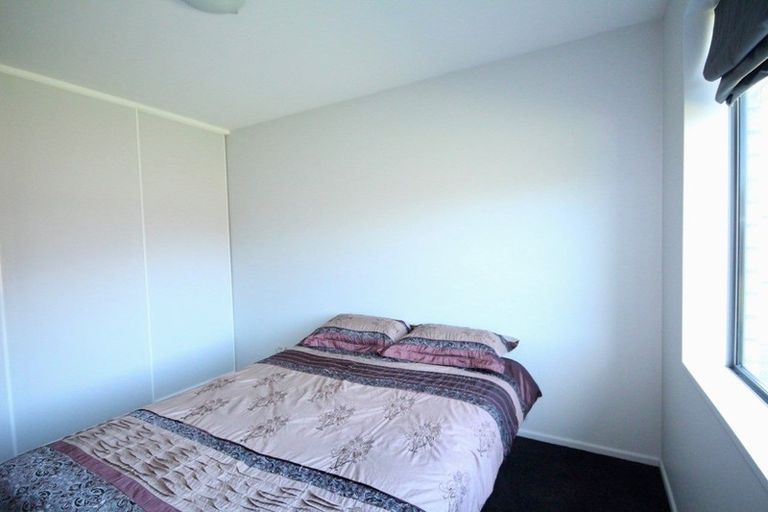 Photo of property in 18 Ridgeway Drive, Greymouth, 7805