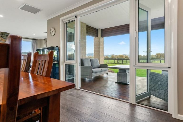 Photo of property in 44 Seachange Drive, Leamington, Cambridge, 3432