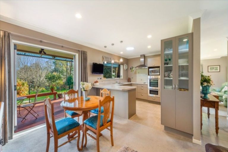 Photo of property in 82 Highbrook Way, Whatawhata, Hamilton, 3289