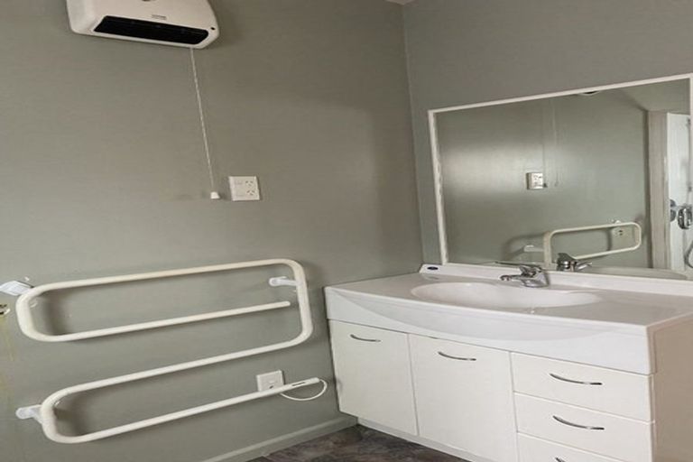 Photo of property in 76 Bainfield Road, Waikiwi, Invercargill, 9810