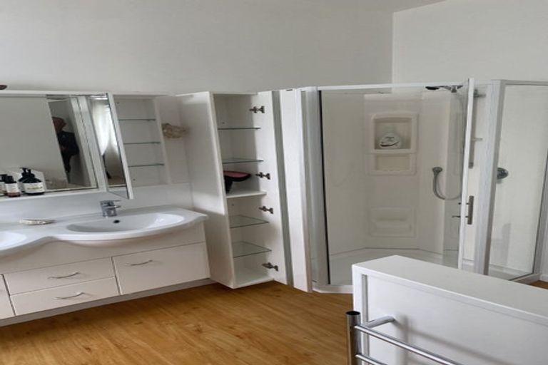 Photo of property in 291 Kaiwaka-mangawhai Road, Kaiwaka, Wellsford, 0975