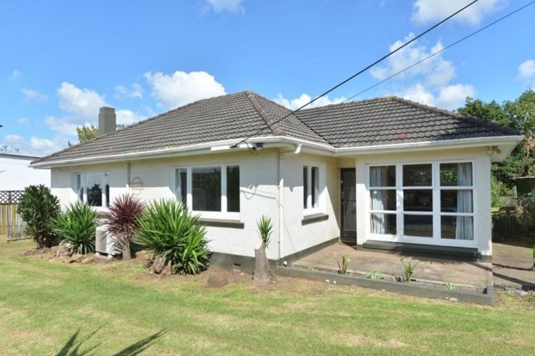 Photo of property in 1 Whau Valley Road, Whau Valley, Whangarei, 0112