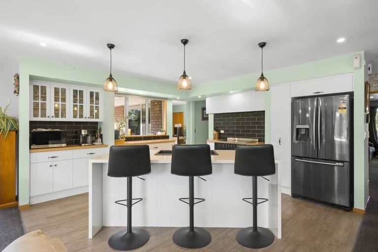 Photo of property in 20 Sillano Place, Ohoka, Kaiapoi, 7692