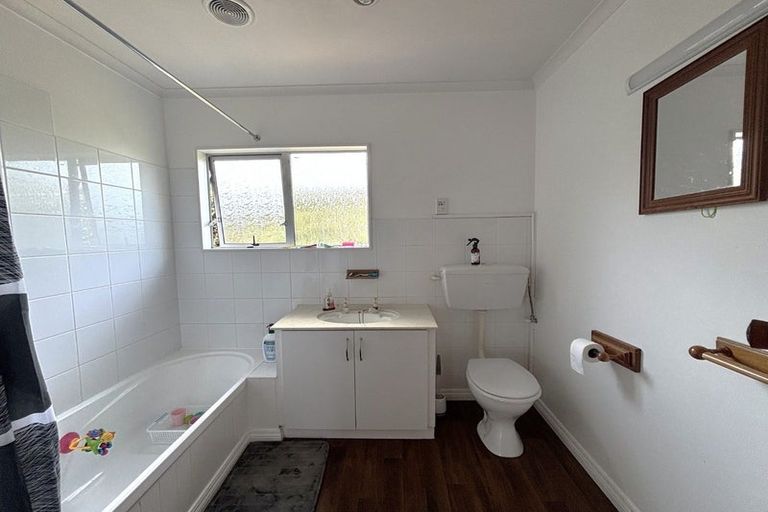 Photo of property in 1/22 Dodson Valley Road, Atawhai, Nelson, 7010