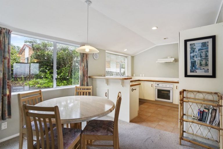 Photo of property in 3/13 Sunhill Road, Sunnyvale, Auckland, 0612