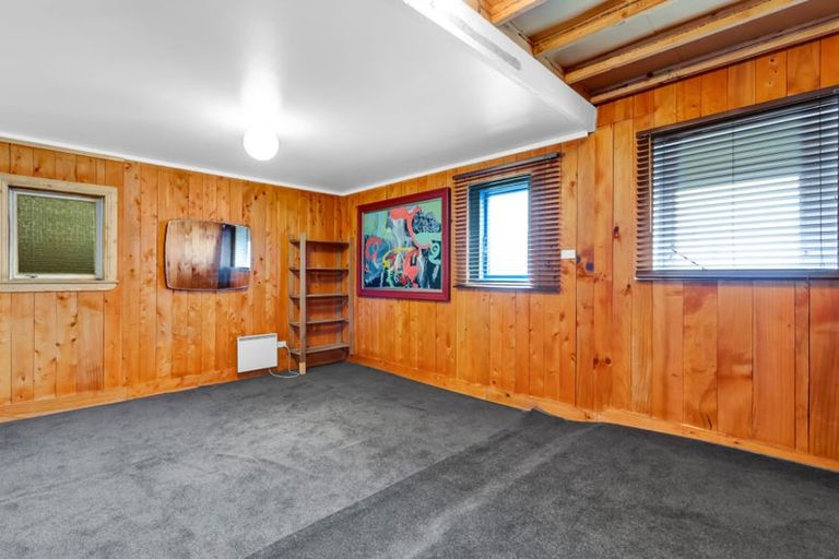 Photo of property in 96 Bridge Street, Eltham, 4322