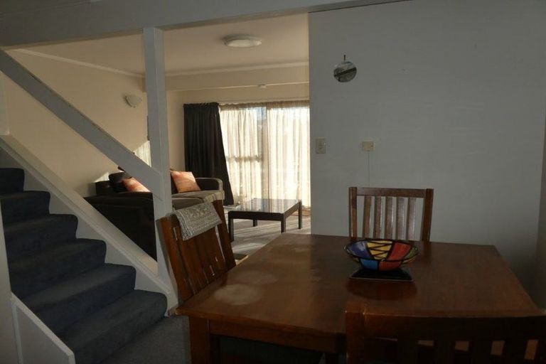 Photo of property in 9/50 Darlington Road, Miramar, Wellington, 6022