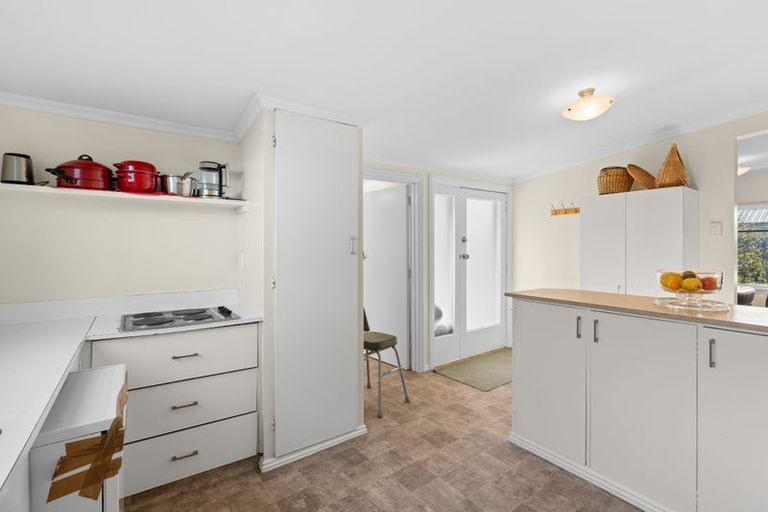 Photo of property in 2/48 Awatea Road, Hornby, Christchurch, 8042