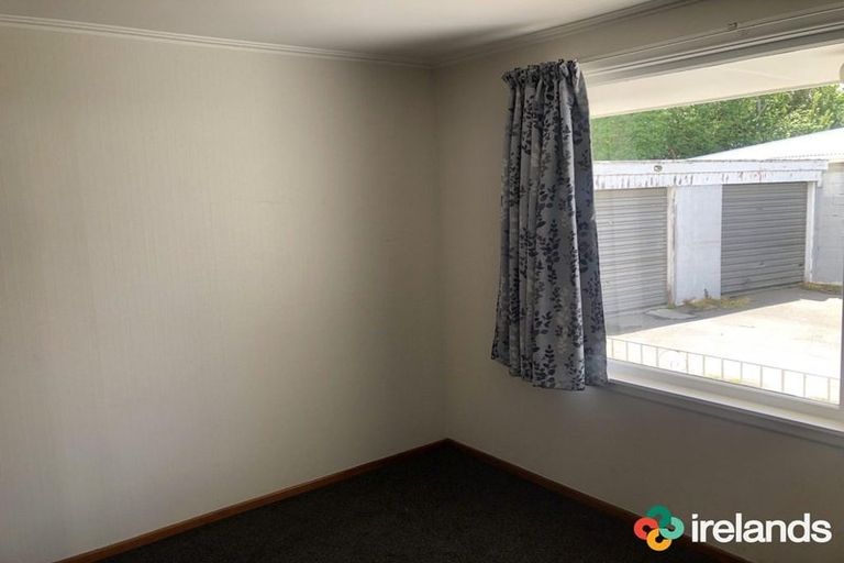 Photo of property in 4/49 Brockworth Place, Riccarton, Christchurch, 8011