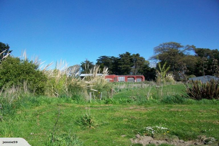 Photo of property in 85 Curries Road, Springston, Christchurch, 7674