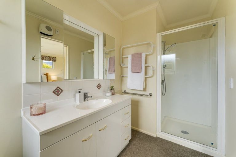 Photo of property in 40 Cairnmuir Crescent, Cromwell, 9310