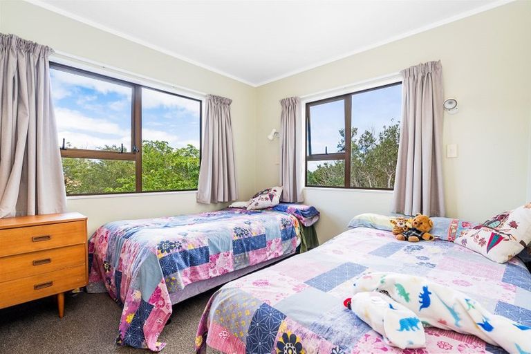 Photo of property in 211 Gray Road, Te Kamo, Kamo, 0185