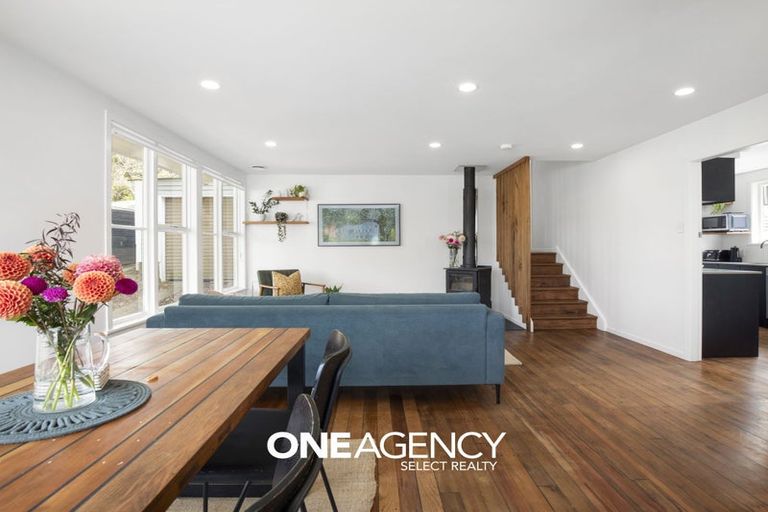 Photo of property in 50 Owhiti Street, Titahi Bay, Porirua, 5022