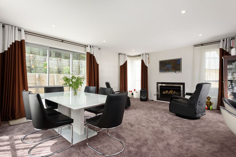 Photo of property in 45 Amy Place, Pyes Pa, Tauranga, 3112