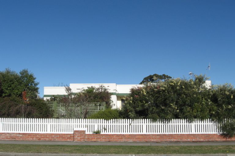 Photo of property in 6 Sanders Avenue, Marewa, Napier, 4110