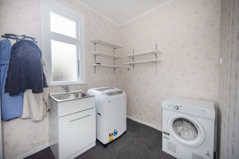 Photo of property in 50 Eden Street, Oamaru, 9400