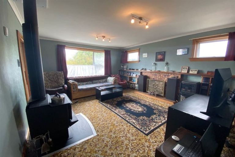 Photo of property in 19 Marston Road, Kensington, Timaru, 7910