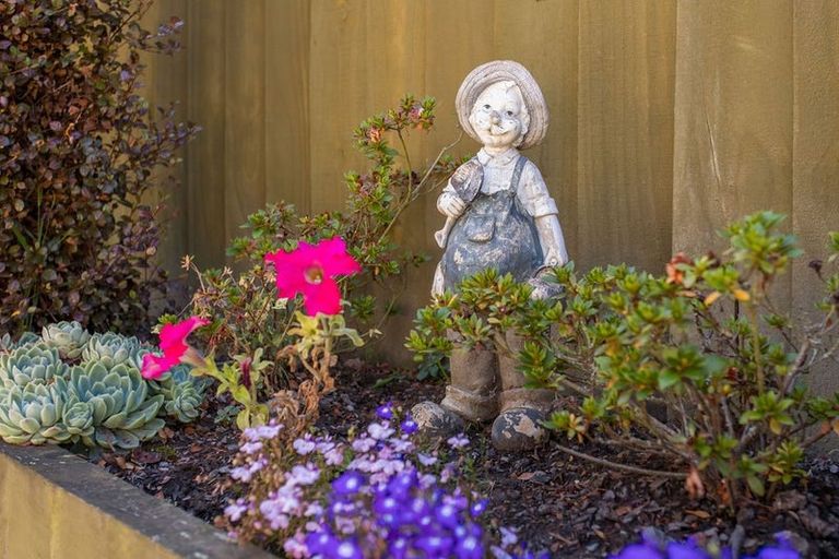 Photo of property in 19a Bassett Street, Burwood, Christchurch, 8083