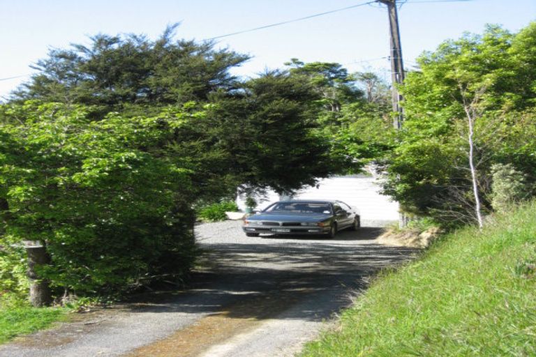 Photo of property in 86 Milton Terrace, Picton, 7220