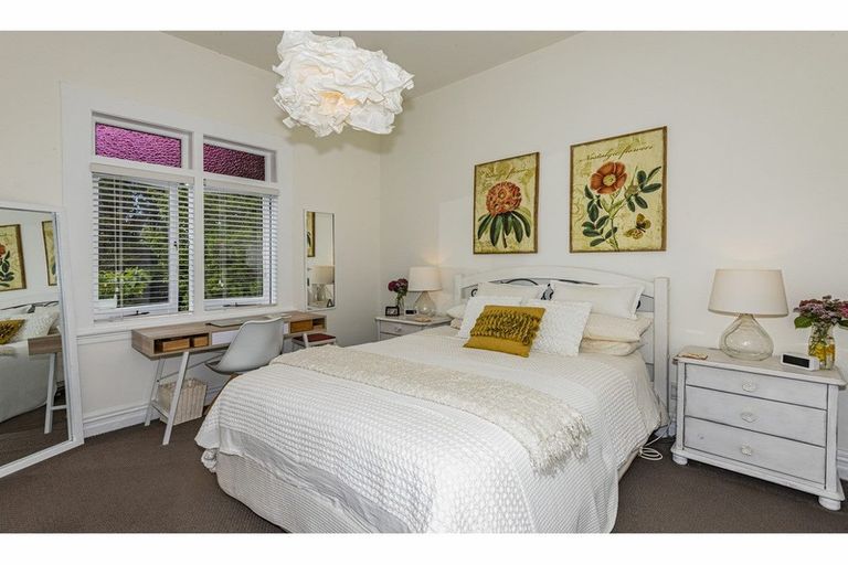 Photo of property in 114a Morningside Road, Morningside, Whangarei, 0110