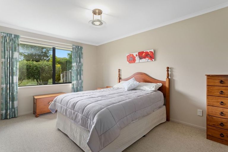 Photo of property in 86 Valley Road, Kawerau, 3127