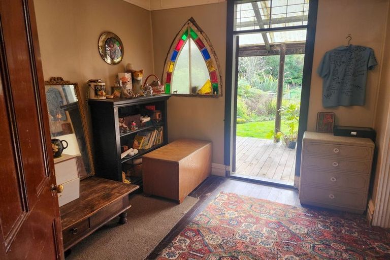 Photo of property in 464 Stafford Loop Road, Awatuna, Hokitika, 7882