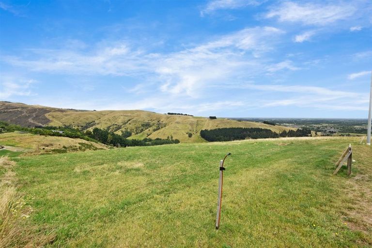 Photo of property in 208 Penruddock Rise, Westmorland, Christchurch, 8025