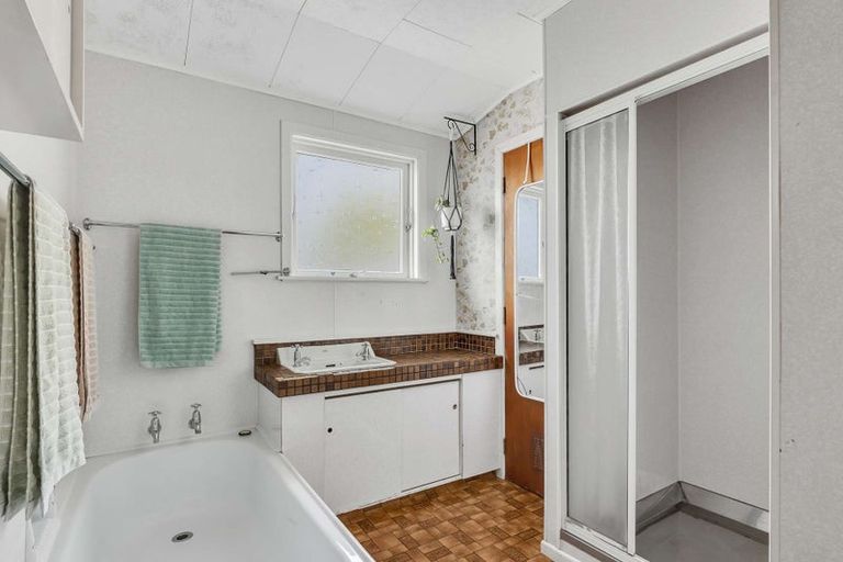 Photo of property in 214 Clifford Street, Whataupoko, Gisborne, 4010