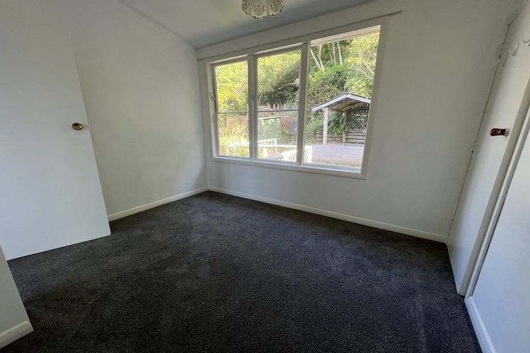 Photo of property in 43a Baroda Street, Khandallah, Wellington, 6035