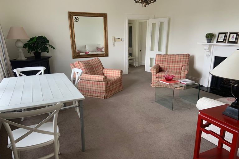 Photo of property in 36 Buller Street, Te Aro, Wellington, 6011