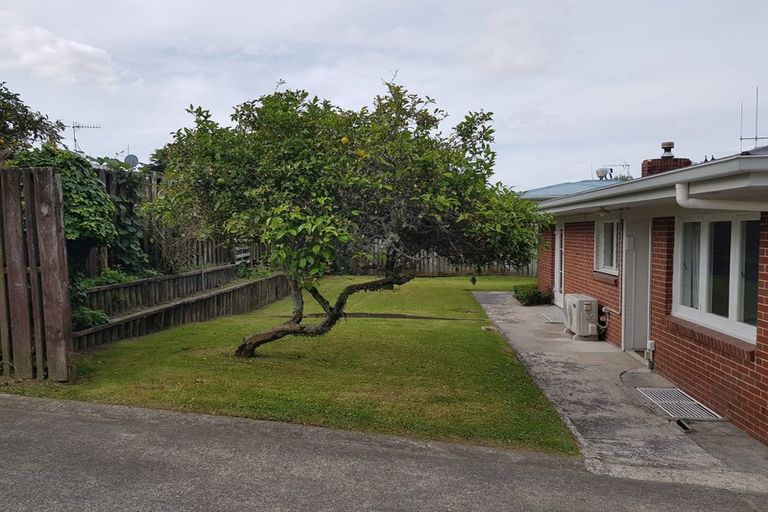 Photo of property in 102 Hynds Road, Gate Pa, Tauranga, 3112