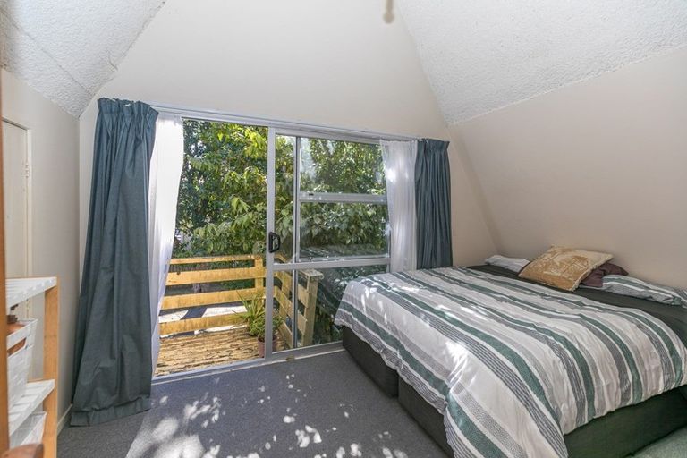 Photo of property in 7a June Place, Hamilton East, Hamilton, 3216