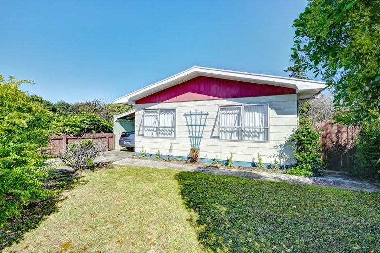 Photo of property in 66 Norwich Street, Stoke, Nelson, 7011